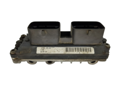 Controlador IAW59F.M5 55181151 61600.443.05 Fiat Magneti Marelli 16706