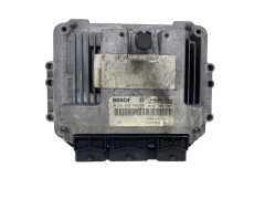 Controlador 0281010769 8200184294 8200269883 Renault Bosch 53370