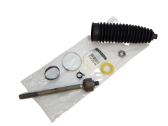 Barra De La Dirección Original Renault 7701478406