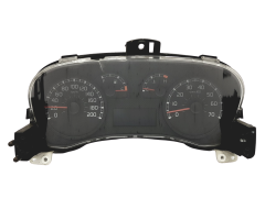 Velocímetro/Instrumentos Y Relojes Fiat Panda 51771899 503000492800 29642