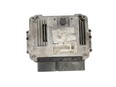 Controlador 0281014459 51829731 Alfa Romeo Bosch 38997