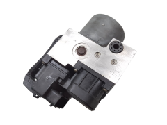 Bomba Abs Fiat Multipla 46511174 0273004253 0265216525