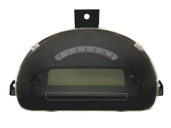 Velocímetro/Instrumentos Y Relojes Citroen C2 C3 9660225880 D 00 53828