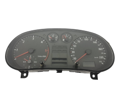 Velocímetro/Instrumentos Y Relojes Audi A3 8L 8L0919860D 110008894001 56307