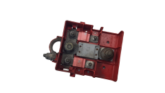 Instalación Del Motor Plus + Renault 8200381280