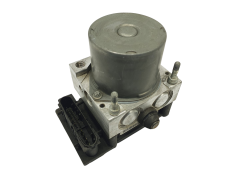 Bomba Abs Peugeot 307 9651873780 0265800390 0265231476 64042