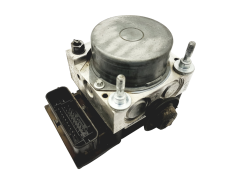 Bomba Abs Fiat Panda 51799595 0265800673 Bosch 43249