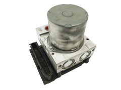 Bomba Abs Renault 8200038702 0265234000 0265950300 63818