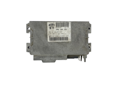 Controlador 46524181 IAW16F.ER 61602.110.00 Fiat Magneti Marelli 55175