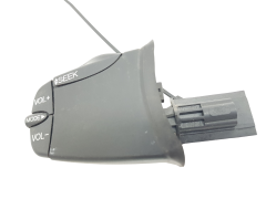 Control Remoto De La Radio Ford 98AB14K147AD