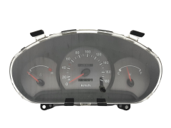 Velocímetro/Instrumentos Y Relojes Hyundai Atos 94003-05020 9400305020 55145