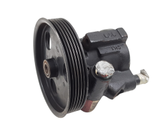 Bomba De La Dirección Asistida 7700431206 7700431283 1.6 16v Renault Kangoo