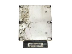 Controlador 97FB-12A650-ARC LEE-107 RASH Ford 28249