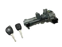 Interruptor De Encendido Suzuki Alto SL-J3 SLJ3 1056