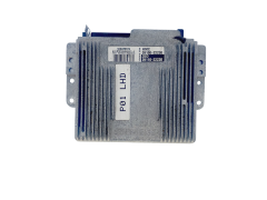 Controlador K103300001J 39100-22230 Hyundai Siemens 40940