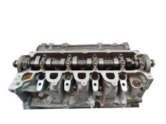 Culata 110428257R 110413019R 1,5 dci Renault Dacia