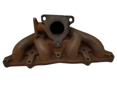 Colector De Escape 034150 9604334080 Citroen XM 2 Xantia 2 2.1 TD 12352