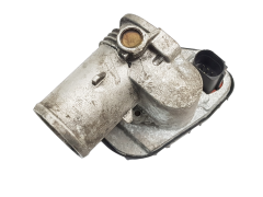 Mariposa De Aire 8200302798-D 1.5DCI Renault