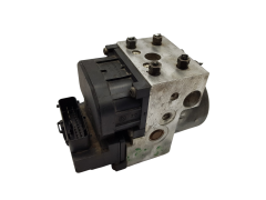 Bomba Abs Honda Civic 11000041690 0265216895 Bosch 1029