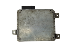 Controlador MKC104392 E001 4130 Rover 16125