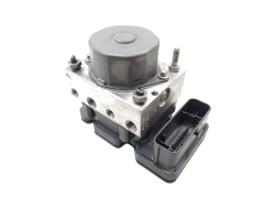 Bomba Abs Fiat Panda 51859852 0265805007 0265260011 1205