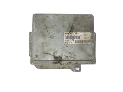 Controlador 0261200780 9617150080 26FM0000 MA3.0 PSA Bosch 47770