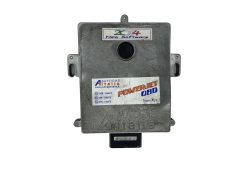 Controlador LPG 110R-006677 10R-036675 67R-016676 49725