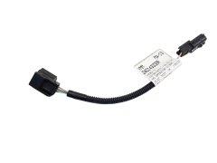 Cables eléctricos 240143332R Renault Scenic 4 0km
