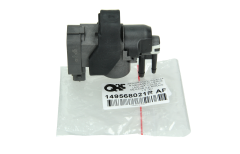 Electrovalvula Turbo Nuevo Renault Megane Scenic 1.5 dCI 149568021R