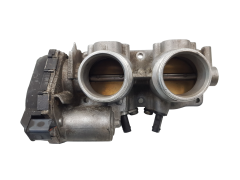 Mariposa De Aire Audi A6 A7 A8 079133062M 4.0 TFSI