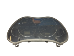 Velocímetro/Instrumentos Y Relojes Toyota Avensis 83800-05630-H 