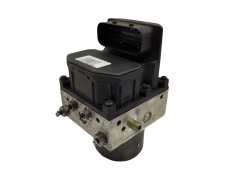 Bomba Abs Fiat Stilo 51718107 0265800016 Bosch 4642