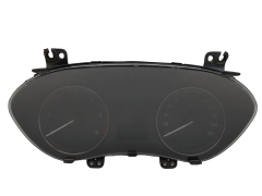 Velocímetro/Instrumentos Y Relojes Hyundai i20 94003-C8062 94003C8062