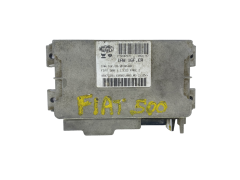 Controlador IAW16F.ER 46475181 61602.068.05 Fiat Magneti Marelli 56665