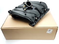 Colector De Admisión Citroen Peugeot C4 C5 C8 407 307  607 2.0 16v 0361P0