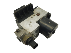 Bomba Abs ESP Mercedes A0034317412 0265202433 Bosch 66642