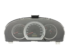 Velocímetro/Instrumentos Y Relojes Chevrolet Lacetti Nubira 96430919PJ 55492
