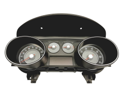 Velocímetro/Instrumentos Y Relojes Fiat Punto 52012732 503010282601 37581