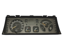 Velocímetro/Instrumentos Y Relojes Renault Espace 2 6025110038 50464