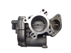 Válvula Egr 8200796674 --C A2C53217899 Renault Opel Nissan