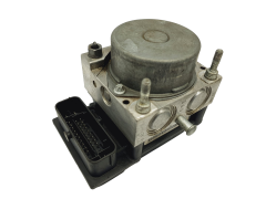 Bomba Abs Fiat Grande Punto 51860290 0265800962 0265232485 61347