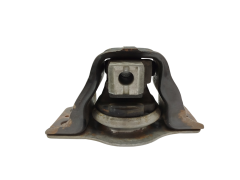 Soporte, Taco De Motor Para Renault Dacia 8200592642 