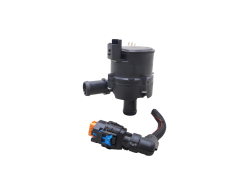 Bomba De Agua Bosch 144B06803R--B 0392023294 Nissan Dacia Renault