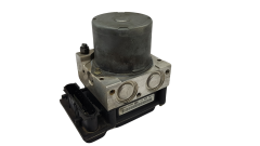 Bomba Abs Renault 8200038695 0265800317 0265231300 1742