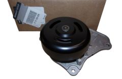 Bomba De Agua Nueva Original 210102662R Renault Dacia