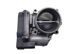 Mariposa De Aire VWAG 06F133062G A2C53044094 VDO 1824