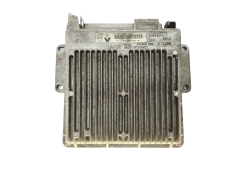 Controlador 7700108489 21649275-1 Renault Sagem 25977