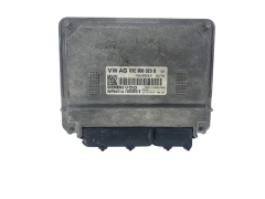 Controlador 03E906023B 5WP40412 04 VW SKODA Siemens 49217