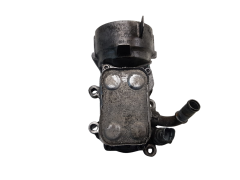 Cubierta Del Filtro De Aceite 1103T3 9685997780 FL515 2.0 hdi  Citroen Peugeot 