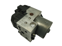 Bomba Abs Opel Zafira Astra G 90581417 0273004362 0265216651 Bosch 66265